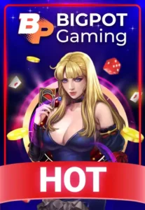 VERSACE888 สนุกกับเกมพนันที่ครบวงจรมากที่สุด