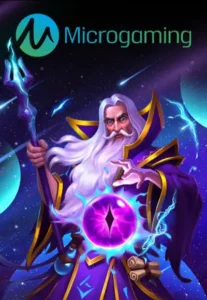 VERSACE888 สร้างรายได้กับเกมเดิมพันดัง