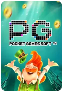 VERSACE888 รวมเกมพนันชั้นนำน่าเล่น