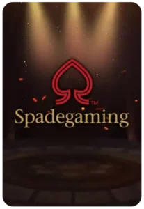 VERSACE888 รวมเกมคาสิโนชั้นนำมากมาย